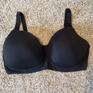 Bravado Nursing Bra